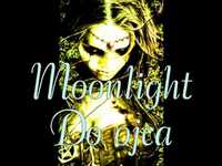 pochette album Do ojca