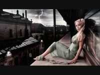 pochette album Ergo sum