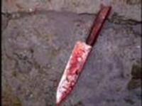 pochette album La dance macabre