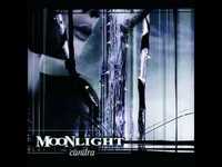 pochette album Luna ii