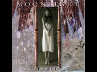 pochette album Obsesja