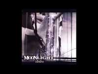 pochette album Ronaa