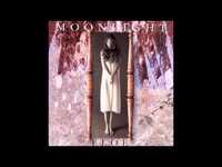 pochette album Shadizar