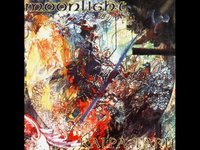 pochette album Strach