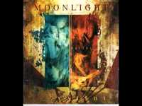 pochette album Zapach