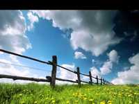 pochette album Heaven