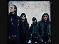 pochette album At the image of pain