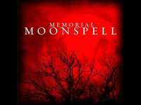 pochette album Best forgotten