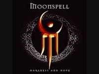 pochette album Ghostsong