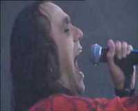 pochette album In memoriam