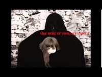 pochette album Malignia