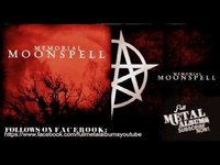 pochette album Memorial