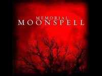 pochette album Upon the blood of men