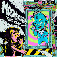 pochette album Ligaw