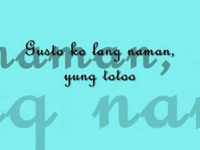 pochette album Migraine