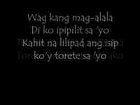 pochette album Torete