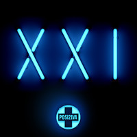 pochette album Dove (i'll be loving you)