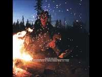 pochette album I hope you're miserable