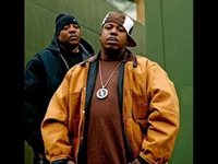 pochette album Anticipation