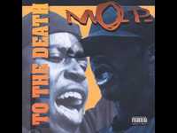 pochette album Blue steel