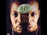 pochette album Breakin' the rules