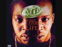 pochette album Downtown swinga '98