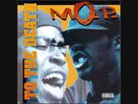 pochette album Drama lord