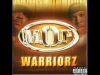 pochette album Face off