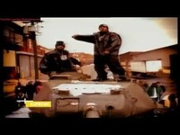 pochette album Handle ur bizness