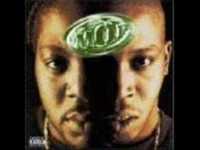 pochette album I luv