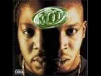 pochette album New york salute