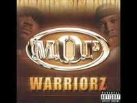 pochette album Nig-gotiate