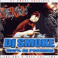 pochette album On the front line