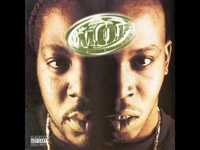 pochette album Ride with us