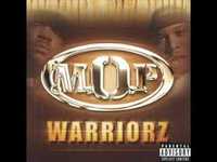 pochette album Welcome to brownsville