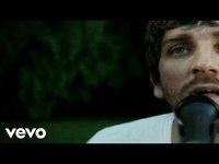 pochette album Aonde quer chegar