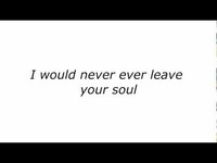 pochette album Doubtful