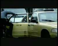 pochette album Angels