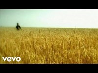 pochette album Save me