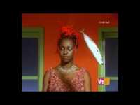 pochette album Blind