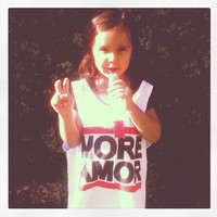 pochette album Beach bones