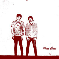 pochette album Little bit