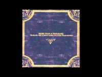 pochette album The beautiful faces hide witches