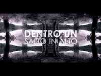 pochette album Sempre sarai