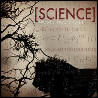 pochette album Science