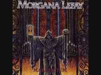 pochette album The chamber of confession