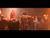 pochette album Diamonds never die