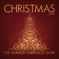 pochette album O holy night