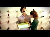 pochette album Boarded doors