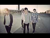 pochette album Crosseyed